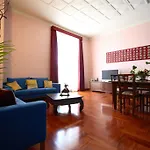 Casa Dei Mercanti Town House 4* Lecce