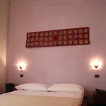 Casa Dei Mercanti Town House Panzió