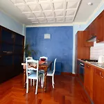Casa Dei Mercanti Town House Panzió 4*
