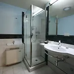 Casa Dei Mercanti Town House 4* Lecce