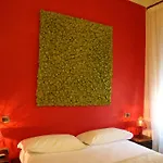 Casa Dei Mercanti Town House Lecce