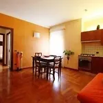 Casa Dei Mercanti Town House