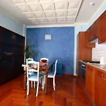 Casa Dei Mercanti Town House Lecce
