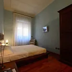 Casa Dei Mercanti Town House
