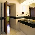 Panzió Casa Dei Mercanti Town House 4*