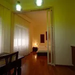 Casa Dei Mercanti Town House 4*