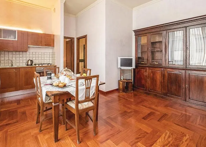 Casa Dei Mercanti Town House לינה וארוחת בוקר 4*