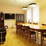 卡萨德梅尔坎蒂区别墅酒店 住宿加早餐酒店 莱切