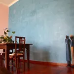 卡萨德梅尔坎蒂区别墅酒店 莱切