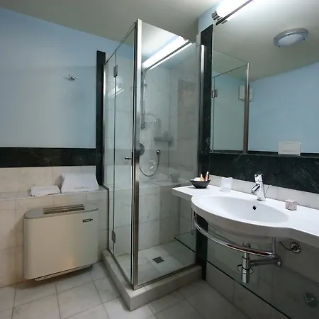 Casa Dei Mercanti Town House 4* Lecce