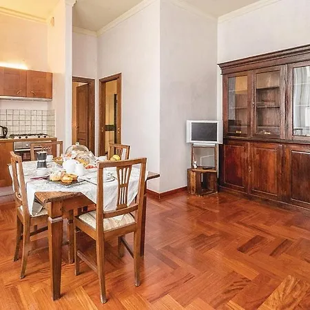 Casa Dei Mercanti Town House Bed & Breakfast 3*