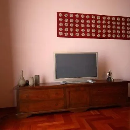 Casa Dei Mercanti Town House 4*