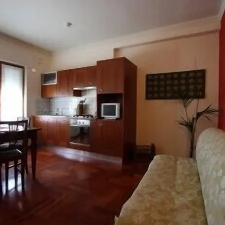 Casa Dei Mercanti Town House 4*