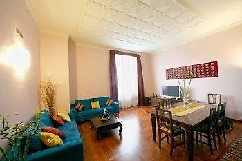 Casa Dei Mercanti Town House Bed & Breakfast Lecce