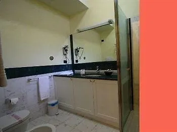 Casa Dei Mercanti Town House Bed & Breakfast 3*