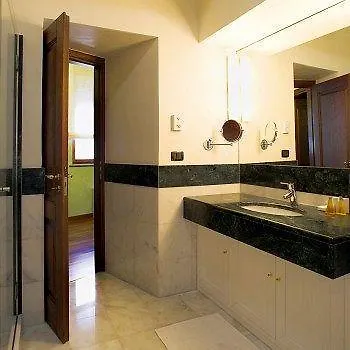 Casa Dei Mercanti Town House Lecce