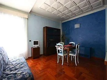 Bed & Breakfast Casa Dei Mercanti Town House