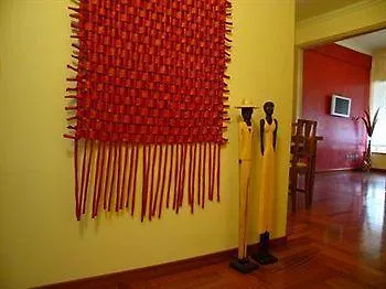 Casa Dei Mercanti Town House 3*