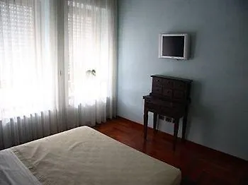 B&B Casa Dei Mercanti Town House 레체