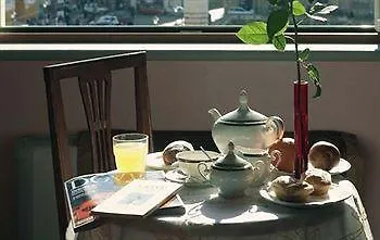 Casa Dei Mercanti Town House Bed & Breakfast Lecce