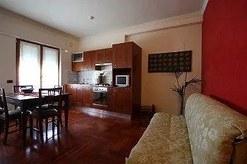 Casa Dei Mercanti Town House B&B