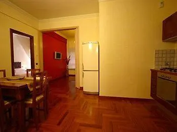 Casa Dei Mercanti Town House Bed & Breakfast 3*