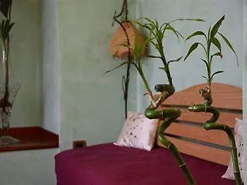 Casa Dei Mercanti Town House 3*