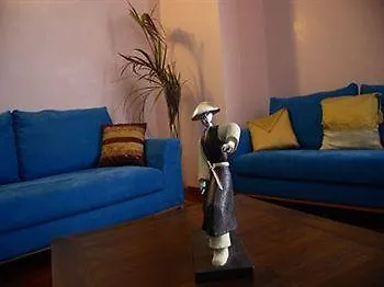Bed & Breakfast Casa Dei Mercanti Town House 3*