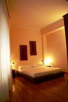 Casa Dei Mercanti Town House Lecce