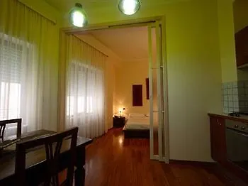 Casa Dei Mercanti Town House Bed & Breakfast