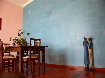 Casa Dei Mercanti Town House B&B